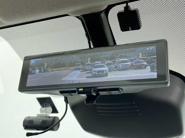 日産 セレナ ハイウェイスター V 愛知県 2024(令6)年 1.9万km プリズムホワイト プロパイロット/純正9型ナビ/全方位カメラ/両側パワースライドドア/レーダークルーズコントロール/バックカメラ/コーナーセンサー/純正アルミホイール/ブラインドスポットモニター/LEDヘッドライト/パドルシフト/インテリジェントミラー/リアオートエアコン/オートマチックハイビーム/ドライブレコーダー/ETC/衝突軽減システム/Bluetooth/ステアリングスイッチ/スマートキー/プッシュスタート