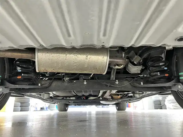 日産 セレナ e-パワー オーテック スポーツスペック 滋賀県 2020(令2)年 2.6万km ダークメタルグレー 純正10インチナビ/(CD/DVD/Bluetooth/フルセグTV)/プロパイロット/全方位カメラ/クリアランスソナー/レーダークルーズコントロール/ETC/両側パワースライドドア/ブラインドスポットモニター/デジタルインナーミラー/ドライブレコーダー/シートヒーター/ステアリングヒーター/オートライト/LEDヘッドライト/スペアキー