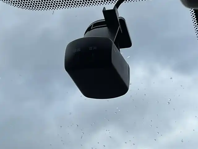 日産 セレナ e-パワー オーテック スポーツスペック 滋賀県 2020(令2)年 2.6万km ダークメタルグレー 純正10インチナビ/(CD/DVD/Bluetooth/フルセグTV)/プロパイロット/全方位カメラ/クリアランスソナー/レーダークルーズコントロール/ETC/両側パワースライドドア/ブラインドスポットモニター/デジタルインナーミラー/ドライブレコーダー/シートヒーター/ステアリングヒーター/オートライト/LEDヘッドライト/スペアキー