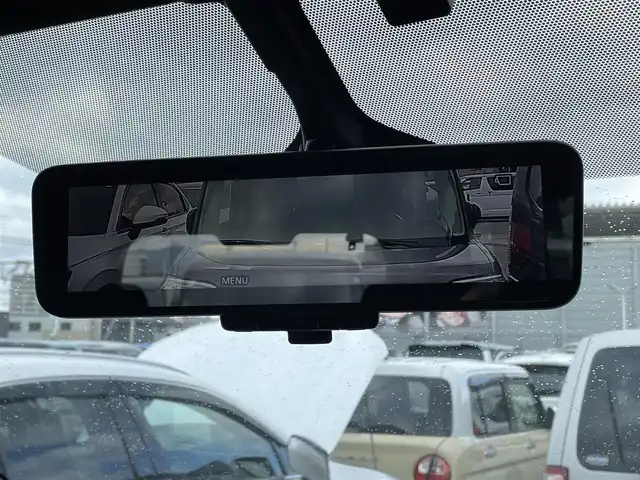 日産 セレナ e-パワー オーテック スポーツスペック 滋賀県 2020(令2)年 2.6万km ダークメタルグレー 純正10インチナビ/(CD/DVD/Bluetooth/フルセグTV)/プロパイロット/全方位カメラ/クリアランスソナー/レーダークルーズコントロール/ETC/両側パワースライドドア/ブラインドスポットモニター/デジタルインナーミラー/ドライブレコーダー/シートヒーター/ステアリングヒーター/オートライト/LEDヘッドライト/スペアキー