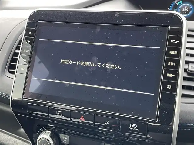 日産 セレナ e-パワー オーテック スポーツスペック 滋賀県 2020(令2)年 2.6万km ダークメタルグレー 純正10インチナビ/(CD/DVD/Bluetooth/フルセグTV)/プロパイロット/全方位カメラ/クリアランスソナー/レーダークルーズコントロール/ETC/両側パワースライドドア/ブラインドスポットモニター/デジタルインナーミラー/ドライブレコーダー/シートヒーター/ステアリングヒーター/オートライト/LEDヘッドライト/スペアキー