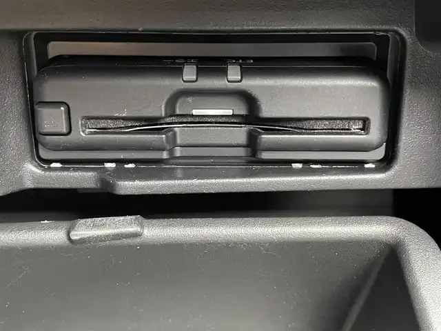 日産 セレナ e-パワー オーテック スポーツスペック 滋賀県 2020(令2)年 2.6万km ダークメタルグレー 純正10インチナビ/(CD/DVD/Bluetooth/フルセグTV)/プロパイロット/全方位カメラ/クリアランスソナー/レーダークルーズコントロール/ETC/両側パワースライドドア/ブラインドスポットモニター/デジタルインナーミラー/ドライブレコーダー/シートヒーター/ステアリングヒーター/オートライト/LEDヘッドライト/スペアキー