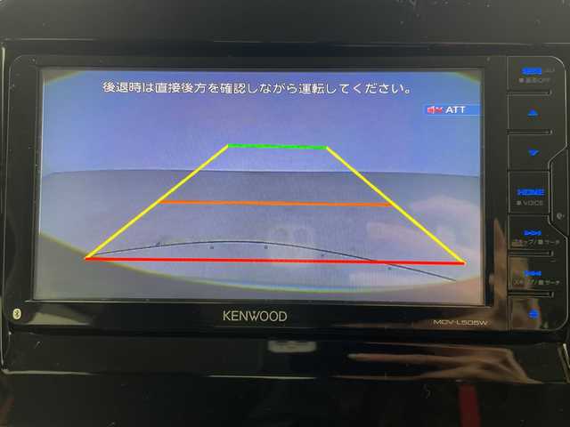 スズキ クロスビー HYBRID MZ 岐阜県 2018(平30)年 2.1万km スーパーブラックパール 3トーンコーディネート ケンウッド７インチナビ(MDV-L505W)/・フルセグテレビ/・Bluetooth/バックモニター/ビルドインETC/前席シートヒーター/LEDヘッドライト/・フロントフォグ/クリアランスソナー/スマートキー/プッシュスタート/電動格納ウィンカーミラー/アイドリングストップ