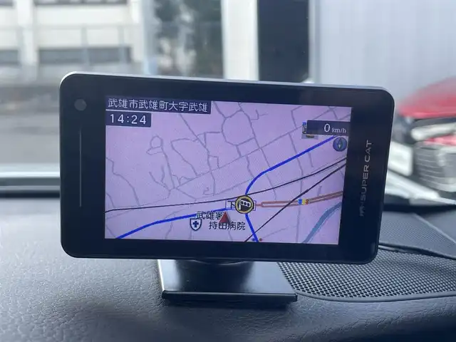 レクサス ＩＳ 300h Fスポーツ 佐賀県 2023(令5)年 2万km ホワイトノーヴァガラスフレーク サンルーフ/オレンジキャリパー/リアスポイラー/レクサスセーフティシステム/・プリクラッシュセーフティ/・レーダークルーズコントロール/・レーントレーシングアシスト/・オートマチックハイビーム/ブラインドスポットモニター/クリアランスソナー/純正10.3型ナビ/・パノラミックビューモニター/・フルセグTV/BT/CD/DVD/・TVキャンセラー/純正19インチAW/三眼LEDヘッドライト/白黒革シート/パワーシート/D席シートメモリ/シートベンチレーション/シートヒーター/革巻きステアリング/パドルシフト/ステアリングヒーター/電動コラム/電動パーキングスイッチ/ETC2.0/インナーミラー型前後ドラレコ/GPSレーダー探知機/カードキー/スペアキー×1/取扱説明書/保証書