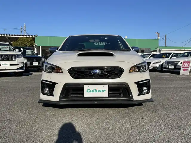 スバル ＷＲＸ Ｓ４ 2．0GT アイサイト 千葉県 2017(平29)年 4.3万km クリスタルホワイトP STiエアロ/アイサイト/・衝突軽減ブレーキ/・レーンキープアシスト/・後退速度リミッター/・先行車発進お知らせ/・アイサイトアシストモニター/・リバースオートマチックブレーキ/・アダプティブクルーズコントロール/社外8インチSDナビ【AVIC-RL900】/・CD/DVD/MSV/Bluetooth/フルセグTV/バックカメラ/前席パワーシート/前席シートヒーター/コーナーセンサー/純正LEDヘッドライト/フォグランプ/純正18インチアルミホイール/パドルシフト/オートブレーキホールド/社外前後ドライブレコーダー【KZR-S100W】/ETC/本革巻きステアリング/新車時保証書＆取扱説明書