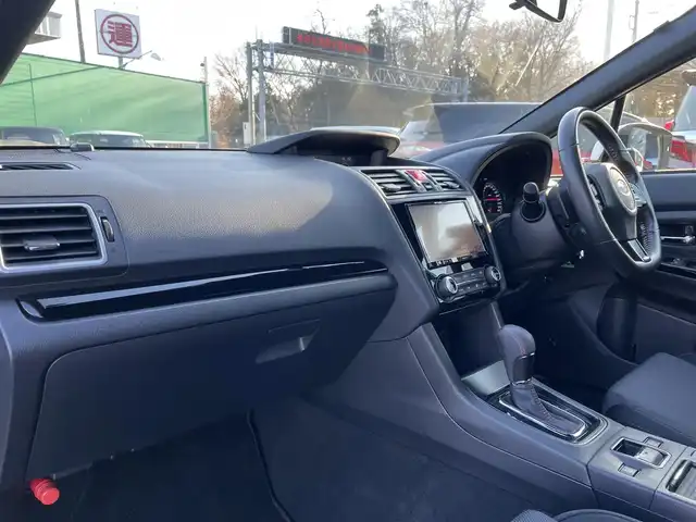 スバル ＷＲＸ Ｓ４ 2．0GT アイサイト 千葉県 2017(平29)年 4.3万km クリスタルホワイトP STiエアロ/アイサイト/・衝突軽減ブレーキ/・レーンキープアシスト/・後退速度リミッター/・先行車発進お知らせ/・アイサイトアシストモニター/・リバースオートマチックブレーキ/・アダプティブクルーズコントロール/社外8インチSDナビ【AVIC-RL900】/・CD/DVD/MSV/Bluetooth/フルセグTV/バックカメラ/前席パワーシート/前席シートヒーター/コーナーセンサー/純正LEDヘッドライト/フォグランプ/純正18インチアルミホイール/パドルシフト/オートブレーキホールド/社外前後ドライブレコーダー【KZR-S100W】/ETC/本革巻きステアリング/新車時保証書＆取扱説明書