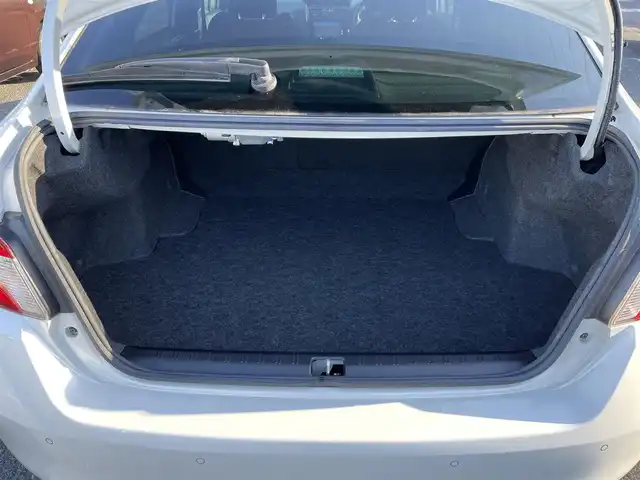 スバル ＷＲＸ Ｓ４ 2．0GT アイサイト 千葉県 2017(平29)年 4.3万km クリスタルホワイトP STiエアロ/アイサイト/・衝突軽減ブレーキ/・レーンキープアシスト/・後退速度リミッター/・先行車発進お知らせ/・アイサイトアシストモニター/・リバースオートマチックブレーキ/・アダプティブクルーズコントロール/社外8インチSDナビ【AVIC-RL900】/・CD/DVD/MSV/Bluetooth/フルセグTV/バックカメラ/前席パワーシート/前席シートヒーター/コーナーセンサー/純正LEDヘッドライト/フォグランプ/純正18インチアルミホイール/パドルシフト/オートブレーキホールド/社外前後ドライブレコーダー【KZR-S100W】/ETC/本革巻きステアリング/新車時保証書＆取扱説明書