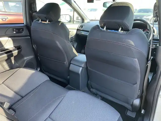 スバル ＷＲＸ Ｓ４ 2．0GT アイサイト 千葉県 2017(平29)年 4.3万km クリスタルホワイトP STiエアロ/アイサイト/・衝突軽減ブレーキ/・レーンキープアシスト/・後退速度リミッター/・先行車発進お知らせ/・アイサイトアシストモニター/・リバースオートマチックブレーキ/・アダプティブクルーズコントロール/社外8インチSDナビ【AVIC-RL900】/・CD/DVD/MSV/Bluetooth/フルセグTV/バックカメラ/前席パワーシート/前席シートヒーター/コーナーセンサー/純正LEDヘッドライト/フォグランプ/純正18インチアルミホイール/パドルシフト/オートブレーキホールド/社外前後ドライブレコーダー【KZR-S100W】/ETC/本革巻きステアリング/新車時保証書＆取扱説明書