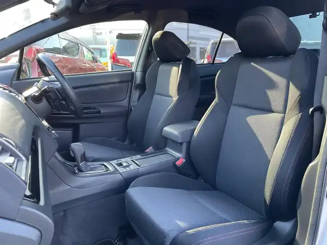 スバル ＷＲＸ Ｓ４ 2．0GT アイサイト 千葉県 2017(平29)年 4.3万km クリスタルホワイトP STiエアロ/アイサイト/・衝突軽減ブレーキ/・レーンキープアシスト/・後退速度リミッター/・先行車発進お知らせ/・アイサイトアシストモニター/・リバースオートマチックブレーキ/・アダプティブクルーズコントロール/社外8インチSDナビ【AVIC-RL900】/・CD/DVD/MSV/Bluetooth/フルセグTV/バックカメラ/前席パワーシート/前席シートヒーター/コーナーセンサー/純正LEDヘッドライト/フォグランプ/純正18インチアルミホイール/パドルシフト/オートブレーキホールド/社外前後ドライブレコーダー【KZR-S100W】/ETC/本革巻きステアリング/新車時保証書＆取扱説明書