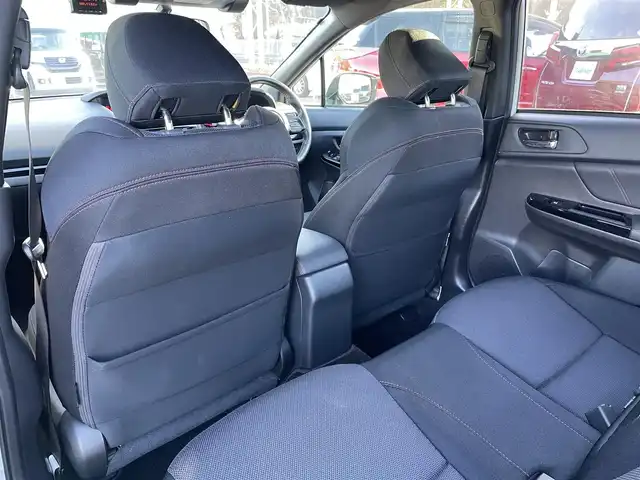 スバル ＷＲＸ Ｓ４ 2．0GT アイサイト 千葉県 2017(平29)年 4.3万km クリスタルホワイトP STiエアロ/アイサイト/・衝突軽減ブレーキ/・レーンキープアシスト/・後退速度リミッター/・先行車発進お知らせ/・アイサイトアシストモニター/・リバースオートマチックブレーキ/・アダプティブクルーズコントロール/社外8インチSDナビ【AVIC-RL900】/・CD/DVD/MSV/Bluetooth/フルセグTV/バックカメラ/前席パワーシート/前席シートヒーター/コーナーセンサー/純正LEDヘッドライト/フォグランプ/純正18インチアルミホイール/パドルシフト/オートブレーキホールド/社外前後ドライブレコーダー【KZR-S100W】/ETC/本革巻きステアリング/新車時保証書＆取扱説明書