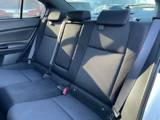 スバル ＷＲＸ Ｓ４ 2．0GT アイサイト 千葉県 2017(平29)年 4.3万km クリスタルホワイトP STiエアロ/アイサイト/・衝突軽減ブレーキ/・レーンキープアシスト/・後退速度リミッター/・先行車発進お知らせ/・アイサイトアシストモニター/・リバースオートマチックブレーキ/・アダプティブクルーズコントロール/社外8インチSDナビ【AVIC-RL900】/・CD/DVD/MSV/Bluetooth/フルセグTV/バックカメラ/前席パワーシート/前席シートヒーター/コーナーセンサー/純正LEDヘッドライト/フォグランプ/純正18インチアルミホイール/パドルシフト/オートブレーキホールド/社外前後ドライブレコーダー【KZR-S100W】/ETC/本革巻きステアリング/新車時保証書＆取扱説明書