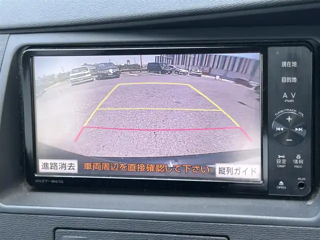 車両画像4