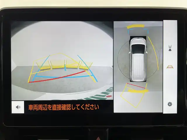 車両画像5