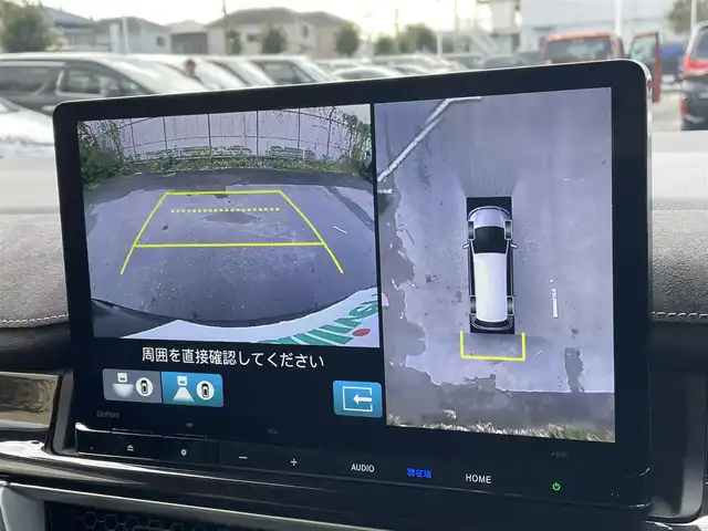 車両画像3