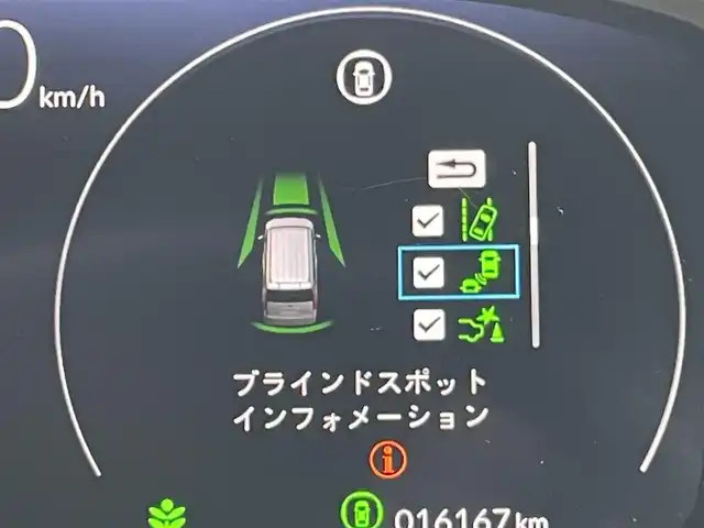 車両画像6