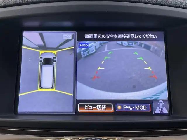 車両画像4