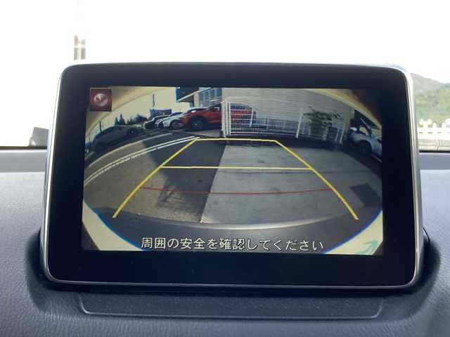 車両画像5