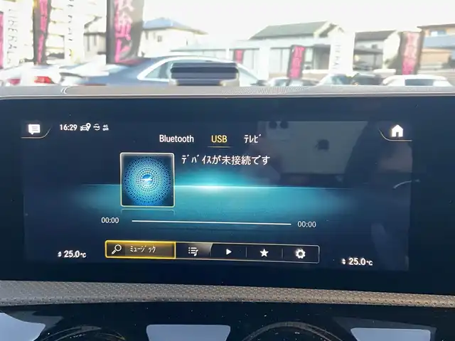 車両画像8