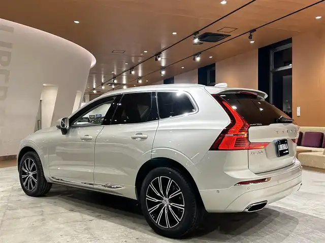 ボルボ ＸＣ６０