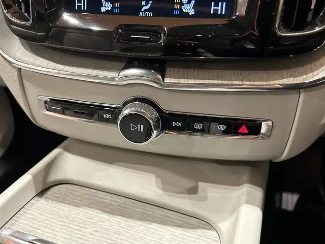 ボルボ ＸＣ６０