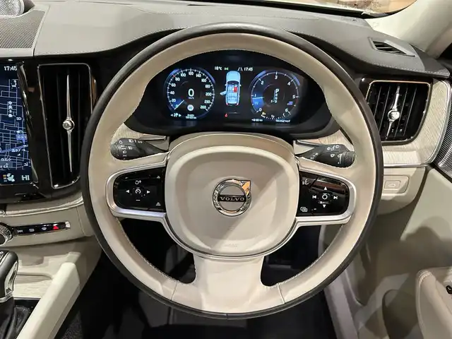 ボルボ ＸＣ６０