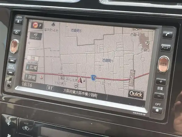 日産 セレナ ライダー 大阪府 2011(平23)年 5.9万km ブリリアントホワイトパール (株)IDOMが運営する【じしゃロン東大阪店】の自社ローン専用車両になります。こちらは現金またはオートローンご利用時の価格です。自社ローンご希望の方は別途その旨お申付け下さい/純正ナビ/フルセグTV/バックカメラ/横滑り防止装置/クルーズコントロール/ドライブレコーダー/プッシュスタート＆スマートキー/パワースライドドア/ETC/純正AW/オートライト/HIDヘッドライト/フォグランプ/取説（車両・ナビ）/保証書