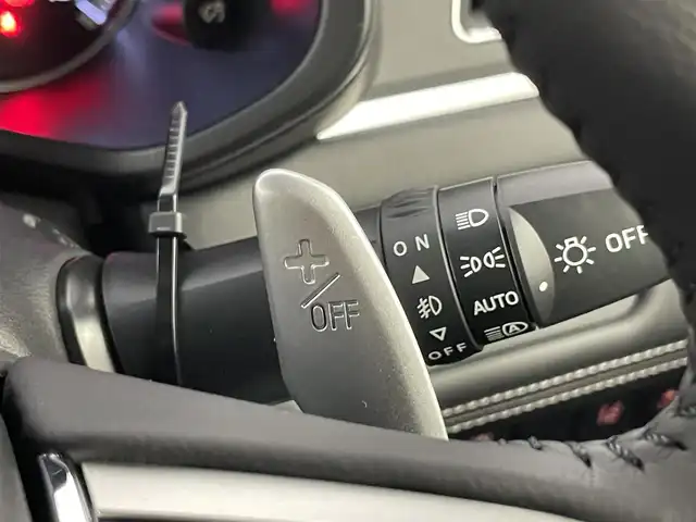 三菱 デリカＤ：５ シャモニー 埼玉県 2025(令7)年 0.1万km未満 黒Ⅱ 登録済未使用車　ＡＬＰＩＮＥ１１型ナビ　マルチアラウンドビューカメラ　パワーシート　シートヒーター　ステアリングヒーター　ＢＳＭ　パワーバックドア　両側電動スライド　ＬＥＤライト　レーダークルーズ