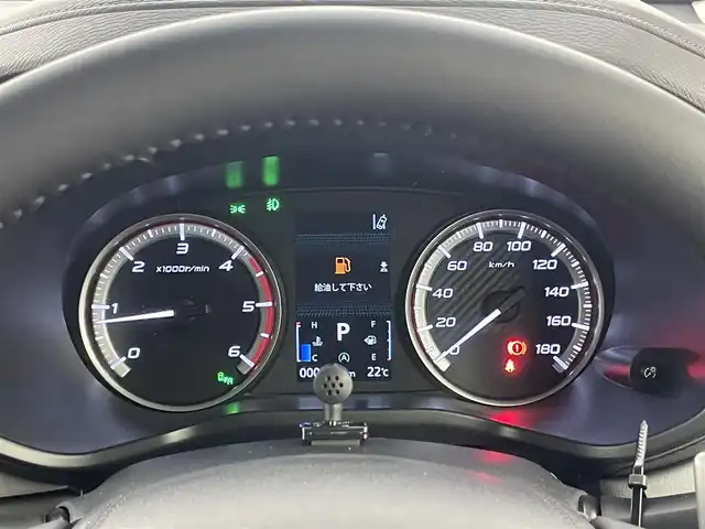 三菱 デリカＤ：５ シャモニー 埼玉県 2025(令7)年 0.1万km未満 黒Ⅱ 登録済未使用車　ＡＬＰＩＮＥ１１型ナビ　マルチアラウンドビューカメラ　パワーシート　シートヒーター　ステアリングヒーター　ＢＳＭ　パワーバックドア　両側電動スライド　ＬＥＤライト　レーダークルーズ