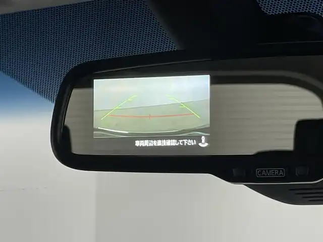 三菱 デリカＤ：５ シャモニー 埼玉県 2025(令7)年 0.1万km未満 黒Ⅱ 登録済未使用車　ＡＬＰＩＮＥ１１型ナビ　マルチアラウンドビューカメラ　パワーシート　シートヒーター　ステアリングヒーター　ＢＳＭ　パワーバックドア　両側電動スライド　ＬＥＤライト　レーダークルーズ