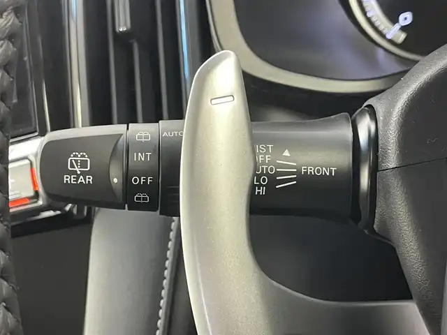 三菱 デリカＤ：５ シャモニー 埼玉県 2025(令7)年 0.1万km未満 黒Ⅱ 登録済未使用車　ＡＬＰＩＮＥ１１型ナビ　マルチアラウンドビューカメラ　パワーシート　シートヒーター　ステアリングヒーター　ＢＳＭ　パワーバックドア　両側電動スライド　ＬＥＤライト　レーダークルーズ