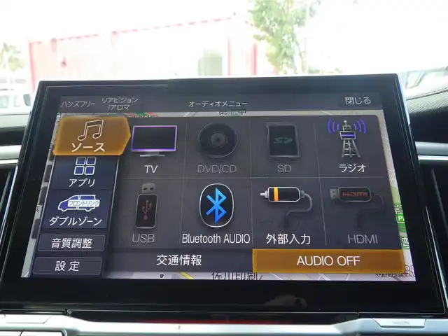 三菱 デリカＤ：５ シャモニー 千葉県 2025(令7)年 0.1千km 黒Ⅱ e-Assist/・衝突被害軽減ブレーキシステム（FCM）/・車線逸脱警報システム（LDW）/・レーダークルーズコントロールシステム（ACC）/・誤発進抑制機能（前進＆後退時）（UMS）/・オートマチックハイビーム[AHB]/エレクトリックテールゲート/両側パワースライドドア/ハーフレザーシート/運転席パワーシート/前席シートヒーター/11インチ純正メモリーナビ/地デジTV/【DVD/CD再生機能　Bluetooth接続】/マルチアラウンドモニター/革巻きステアリング/ステアリングスイッチ/パドルシフト/LEDヘッドライト/フォグライト/ウインカーミラー/純正18インチアルミホイル/サイド/カーテンエアバッグ/キーレスオペレーションシステム