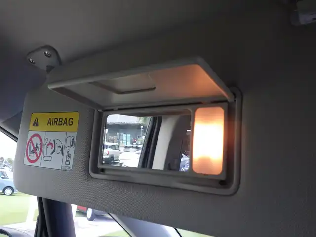 三菱 デリカＤ：５ シャモニー 千葉県 2025(令7)年 0.1千km 黒Ⅱ e-Assist/・衝突被害軽減ブレーキシステム（FCM）/・車線逸脱警報システム（LDW）/・レーダークルーズコントロールシステム（ACC）/・誤発進抑制機能（前進＆後退時）（UMS）/・オートマチックハイビーム[AHB]/エレクトリックテールゲート/両側パワースライドドア/ハーフレザーシート/運転席パワーシート/前席シートヒーター/11インチ純正メモリーナビ/地デジTV/【DVD/CD再生機能　Bluetooth接続】/マルチアラウンドモニター/革巻きステアリング/ステアリングスイッチ/パドルシフト/LEDヘッドライト/フォグライト/ウインカーミラー/純正18インチアルミホイル/サイド/カーテンエアバッグ/キーレスオペレーションシステム