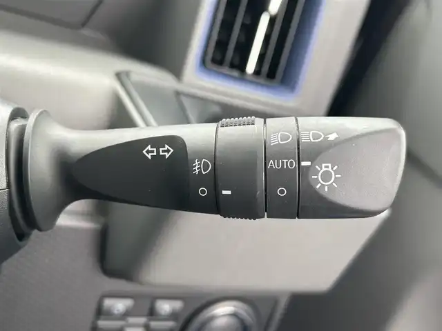ダイハツ タント カスタム X セレクション 島根県 2020(令2)年 5.6万km プラムブラウンクリスタルマイカ 社外メモリナビ　/地デジ　/ＤＶＤ再生　/Ｂｌｕｅｔｏｏｔｈ接続　/バックカメラ　/両側パワースライド　/前方ドライブレコーダー　/ＥＴＣ　/前席シートヒーター　/前後コーナーセンサー　/衝突軽減ブレーキ/アイドリングストップ/D/ N席後席モニター　/スマートキー　/プッシュスタート/純正LEDヘッドライト/純正フロアマット/純正１４インチアルミホイール