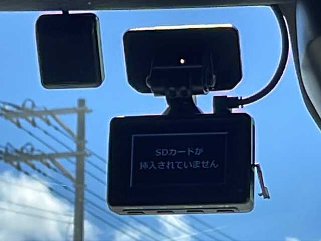 ダイハツ タント カスタム X セレクション 沖縄県 2020(令2)年 5.6万km プラムブラウンクリスタルマイカ 社外メモリナビ　/地デジ　/ＤＶＤ再生　/Ｂｌｕｅｔｏｏｔｈ接続　/バックカメラ　/両側パワースライド　/前方ドライブレコーダー　/ＥＴＣ　/前席シートヒーター　/前後コーナーセンサー　/衝突軽減ブレーキ/アイドリングストップ/スマートキー　/プッシュスタート/純正LEDヘッドライト/純正フロアマット/純正１４インチアルミホイール