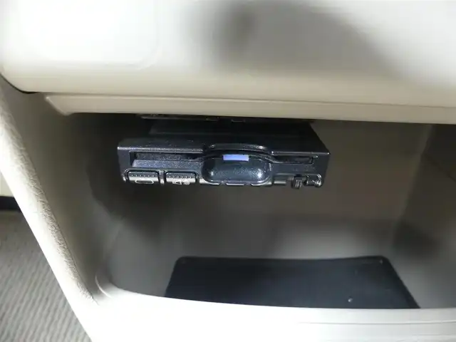 ホンダ Ｎ ＢＯＸ G 千葉県 2014(平26)年 6万km プレミアムブロンズパール 社外メモリーナビ/地デジTV/【DVD/CD再生機能　Bluetooth接続】/バックカメラ/ETC/スマートキー