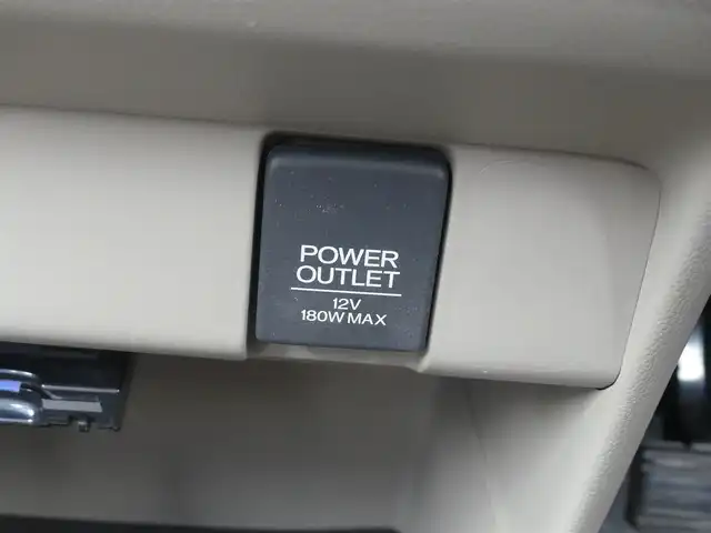 ホンダ Ｎ ＢＯＸ G 千葉県 2014(平26)年 6万km プレミアムブロンズパール 社外メモリーナビ/地デジTV/【DVD/CD再生機能　Bluetooth接続】/バックカメラ/ETC/スマートキー