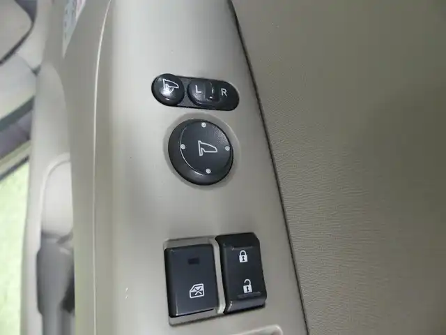ホンダ Ｎ ＢＯＸ G 千葉県 2014(平26)年 6万km プレミアムブロンズパール 社外メモリーナビ/地デジTV/【DVD/CD再生機能　Bluetooth接続】/バックカメラ/ETC/スマートキー