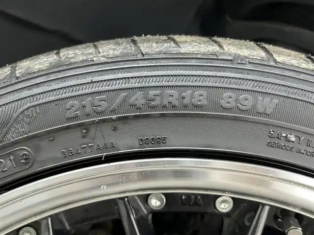 日産 セレナ e－パワー ハイウェイスター V 大阪府 2020(令2)年 4.4万km ダイヤモンドブラック ProPILOT 純正10incナビ(フルセグ/DVD再生/Bluetooth) 360カメラ ETC 後席モニター 革シート 衝突軽減 レーダークルコン クリアランスソナー パークアシスト ドラレコ