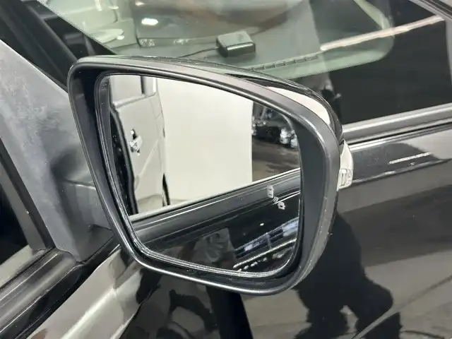 日産 セレナ e－パワー ハイウェイスター V 大阪府 2020(令2)年 4.4万km ダイヤモンドブラック ProPILOT 純正10incナビ(フルセグ/DVD再生/Bluetooth) 360カメラ ETC 後席モニター 革シート 衝突軽減 レーダークルコン クリアランスソナー パークアシスト ドラレコ