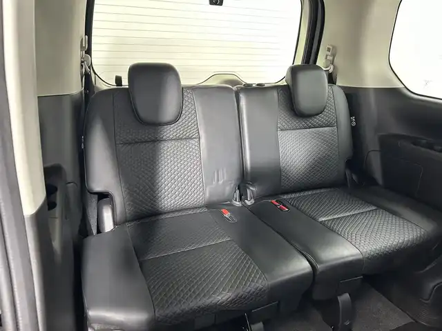 日産 セレナ e－パワー ハイウェイスター V 大阪府 2020(令2)年 4.4万km ダイヤモンドブラック ProPILOT 純正10incナビ(フルセグ/DVD再生/Bluetooth) 360カメラ ETC 後席モニター 革シート 衝突軽減 レーダークルコン クリアランスソナー パークアシスト ドラレコ