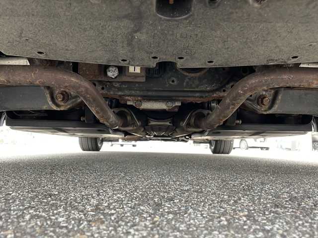 レクサス ＩＳ 300h バージョンL 富山県 2016(平28)年 7.6万km ソニッククォーツ サンルーフ　/4WD/純正ナビ(AM/FM/TV/CD/DVD/BD/BTA)/衝突被害軽減ブレーキ　/アダプティブクルーズコントロール　/純正アルミサマータイヤ積込　/オートハイビーム　/シートクーラー　/シートヒーター　/ステアリングヒーター　/ＥＴＣ２．０/コーナーセンサー前後/LEDヘッドライト/レザーシート/USB入力端子/ブラインドスポットモニター/取扱説明書/ナビ取扱説明書