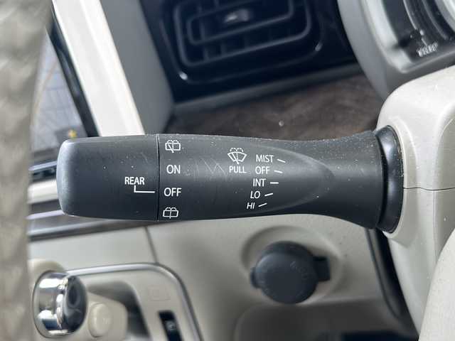 スズキ ラパン モード 静岡県 2020(令2)年 2.3万km ノクターンブルーパール/ホワイト 2トーンルーフ 純正SDナビ/・CD/・DVD/・フルセグTV/・Bluetooth/主要装備/・衝突軽減/・レーンキープ/・全方位カメラ/・コーナーセンサー/・シートヒーター/・ETC/・前方ドラレコ/・純正フロアマット/・ステアリングリモコン/・スマートキー/・プッシュスタート