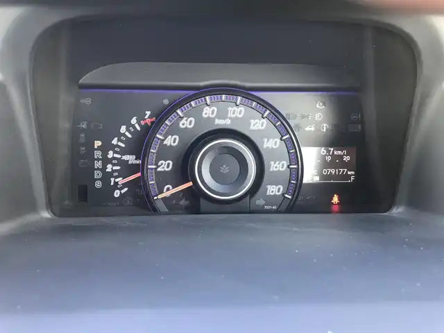 ホンダ ステップワゴン スパーダ Z インターナビセレ 栃木県 2012(平24)年 8万km ホワイトオーキッドパール 株)IDOMが運営する【じしゃロン小山店】の自社ローン専用車両になります。こちらは現金またはオートローンご利用時の価格です。自社ローンご希望の方は別途その旨お申付け下さい//純正フルセグナビ/（CD/DVD/AM/FMラジオ）/スマートキー/バックカメラ/ＥＴＣ/両側パワースライドドア/フリップダウンモニター/ドライブレコーダー/パドルシフト/ステアリングリモコン/電動格納ドアミラー/パワーウインドウ/防眩ミラー/オートライト