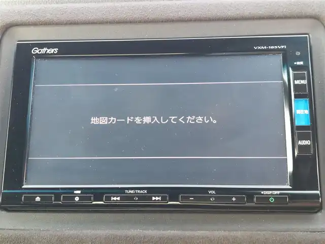 ホンダ ヴェゼル ハイブリッド RS ホンダセンシング 東京都 2018(平30)年 3.3万km プラチナホワイトパール 純正ナビ/フルセグ/バックカメラ/ビルトインETC/ドライブレコーダー/ハーフレザーシート/シートヒーター/衝突軽減ブレーキ/誤発進抑制機能/路外逸脱抑制機能/車線維持支援システム/アダプティブクルーズコントロール/プラズマクラスター技術搭載フルオートエアコン/スマートキー/LEDヘッドライト/純正18インチAW