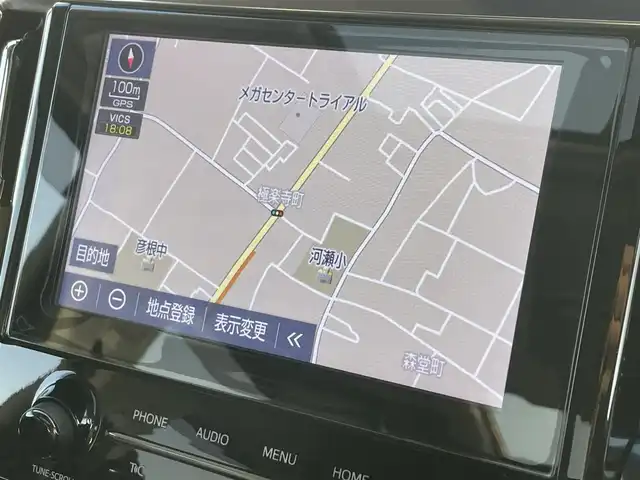 トヨタ アルファード S Cパッケージ 滋賀県 2022(令4)年 4.2万km ホワイトパールクリスタルシャイン ワンオーナー/サンルーフ/モデリスタフルエアロ/9型ディスプレイオーディオ/・ナビ機能/・フルセグTV/・Bluetooth/・CD/・DVD/後席モニター/バックカメラ/ドラレコ/デジタルインナーミラー/ETC/両側電動ドア/電動リアゲート/レザーシート/前席パワーシート/前席シートヒーター/前席エアーシート/オットマン/シートメモリー/ハンドルヒーター/前後コーナーセンサー/レーダークルーズコントロール/プリクラッシュセーフティー/ドライバー異常時対応システム/横滑り防止装置/レーントレーシングアシスト/ロードサインアシスト/オートマチックハイビーム/盗難防止装置/電格ウィンカーミラー/フォグランプ/スマートキー/スペアキー