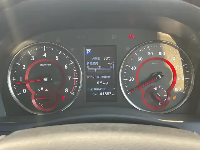 トヨタ アルファード S Cパッケージ 滋賀県 2022(令4)年 4.2万km ホワイトパールクリスタルシャイン ワンオーナー/サンルーフ/モデリスタフルエアロ/9型ディスプレイオーディオ/・ナビ機能/・フルセグTV/・Bluetooth/・CD/・DVD/後席モニター/バックカメラ/ドラレコ/デジタルインナーミラー/ETC/両側電動ドア/電動リアゲート/レザーシート/前席パワーシート/前席シートヒーター/前席エアーシート/オットマン/シートメモリー/ハンドルヒーター/前後コーナーセンサー/レーダークルーズコントロール/プリクラッシュセーフティー/ドライバー異常時対応システム/横滑り防止装置/レーントレーシングアシスト/ロードサインアシスト/オートマチックハイビーム/盗難防止装置/電格ウィンカーミラー/フォグランプ/スマートキー/スペアキー