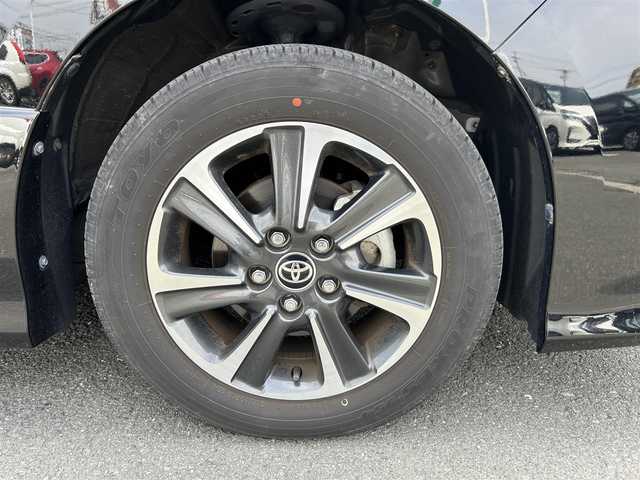 トヨタ ヴォクシー ZS 煌Ⅲ 静岡県 2020(令2)年 2.1万km 黒 トヨタセーフティセンス/純正１０型ＳＤナビ/ＤＶＤ再生/フルセグＴＶ/バックカメラ/後席モニター/ＥＴＣ２．０/両側電動スライドドア/ＰＫＳＢ/クルコン/オートハイビーム/ＬＥＤヘッド/純正１６ＡＷ