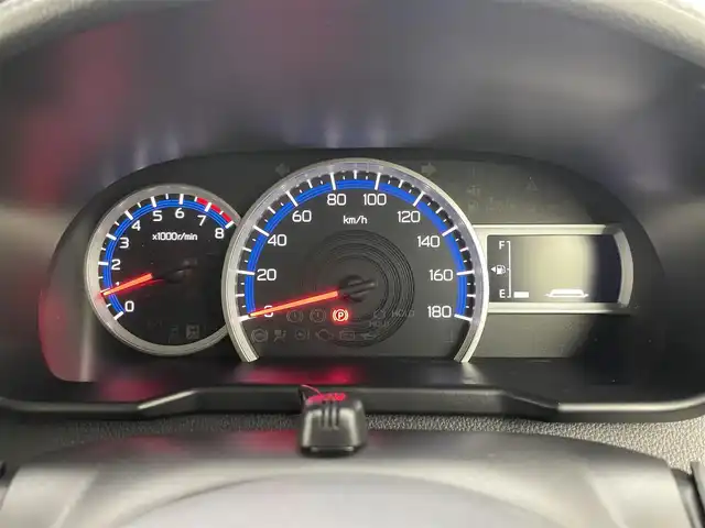 トヨタ ルーミー カスタムG－T 岡山県 2023(令5)年 3.6万km パールホワイトⅢ ワンオーナー		/純正９インチナビ/【ナビ/フルセグ/Bluetooth/DVD/】	/パノラミックビューモニター/追従型クルーズコントロール	/オートハイビーム	/LEDヘッドライト（AUTO機能付き）	/ビルトインETC	/前席シートヒーター	/運転席パワーシート	/衝突軽減ブレーキシステム	/車線逸脱防止システム	/横滑り防止装置	/踏み間違い防止装置/純正15インチアルミ	/コーナーセンサー（前後）	/純正フロアマット	/ステアリングスイッチ	/ISOFIX/チルトステアリング/シートリフター/シートバックテーブル/ウィンカーミラー/ドアバイザー	/プッシュスタート	/取扱説明書	/新車保証書/スペアキー×１