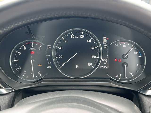 マツダ マツダ６ワゴン 25T Sパッケージ 茨城県 2019(令1)年 5.1万km ソニックシルバーM 純正ナビ/Bluetooth/フルセグTV/AUX/バックカメラ/全方位カメラ/クルーズコントロール/ドライブレコーダー/ETC2.0/全席パワーシート/レザーシート/シートヒーター/エアシート/ステアリングヒーター/コーナーセンサー前後/レーンキープアシスト/オートライト/オートマチックハイビーム/LEDヘッドライト/純正19インチアルミホイール/純正フロアマット/スマートキー/保証書/取扱い説明書/記録簿