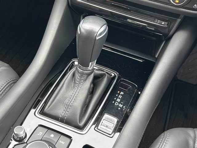 マツダ マツダ６ワゴン 25T Sパッケージ 茨城県 2019(令1)年 5.1万km ソニックシルバーM 純正ナビ/Bluetooth/フルセグTV/AUX/バックカメラ/全方位カメラ/クルーズコントロール/ドライブレコーダー/ETC2.0/全席パワーシート/レザーシート/シートヒーター/エアシート/ステアリングヒーター/コーナーセンサー前後/レーンキープアシスト/オートライト/オートマチックハイビーム/LEDヘッドライト/純正19インチアルミホイール/純正フロアマット/スマートキー/保証書/取扱い説明書/記録簿